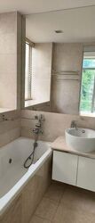 Balmoral Heights (D10), Apartment #633408751